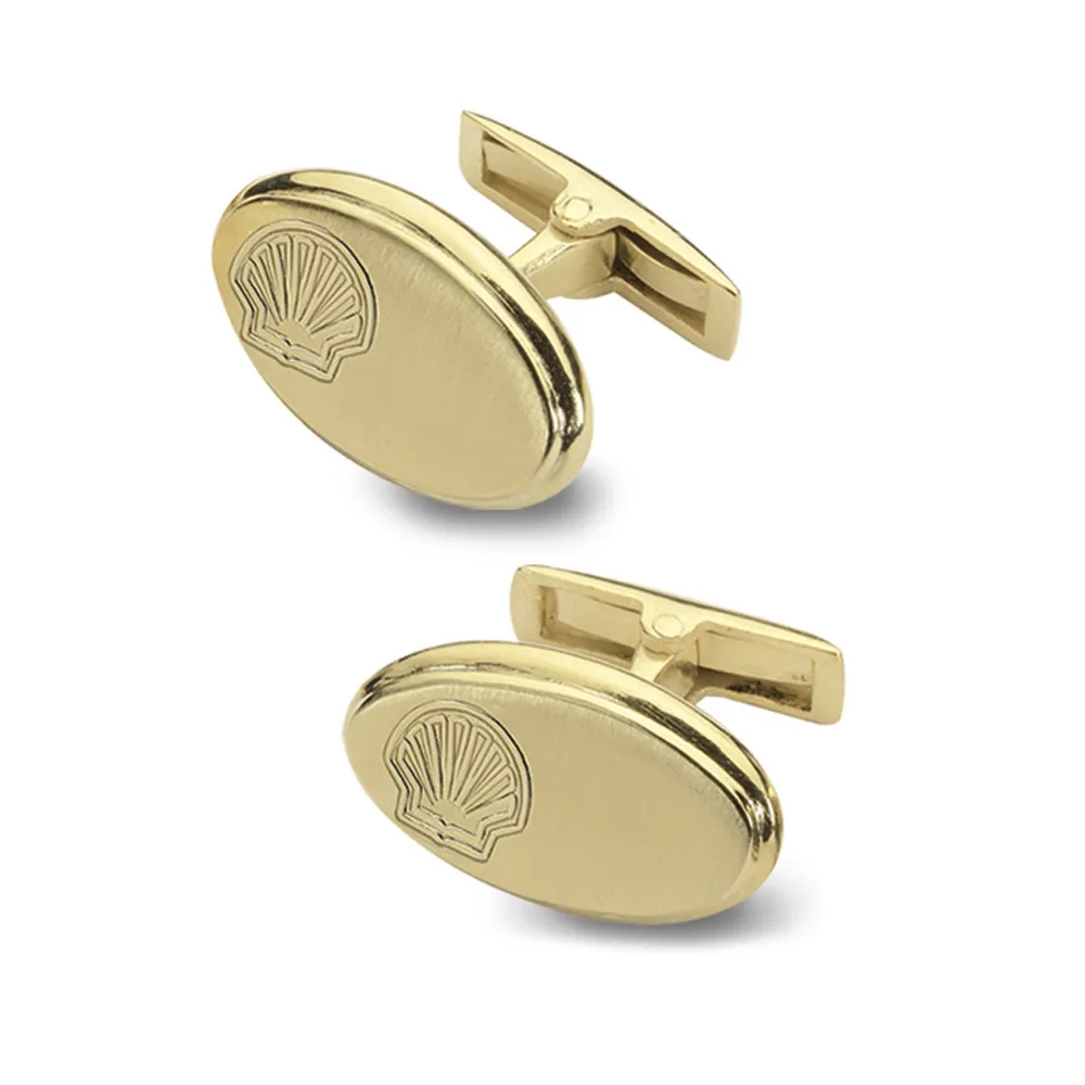 Gemelos Shell 1 Gemelos Shell