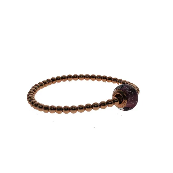 Pulsera Murano