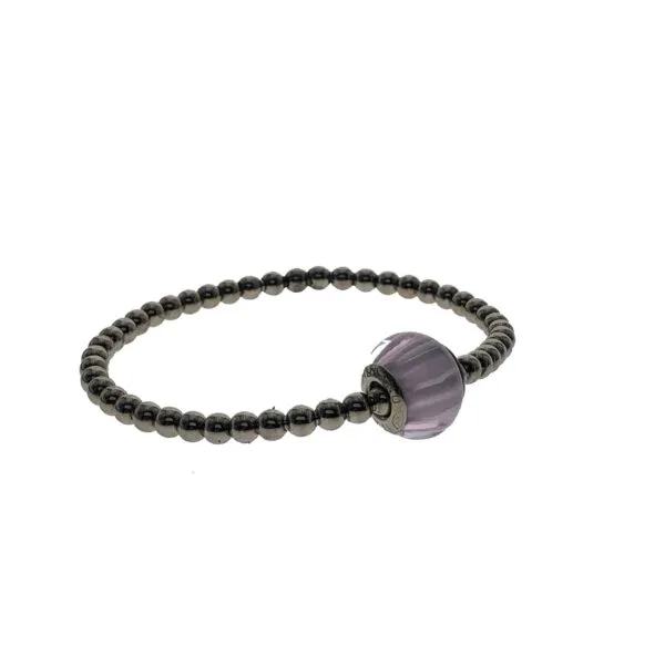 Pulsera Murano