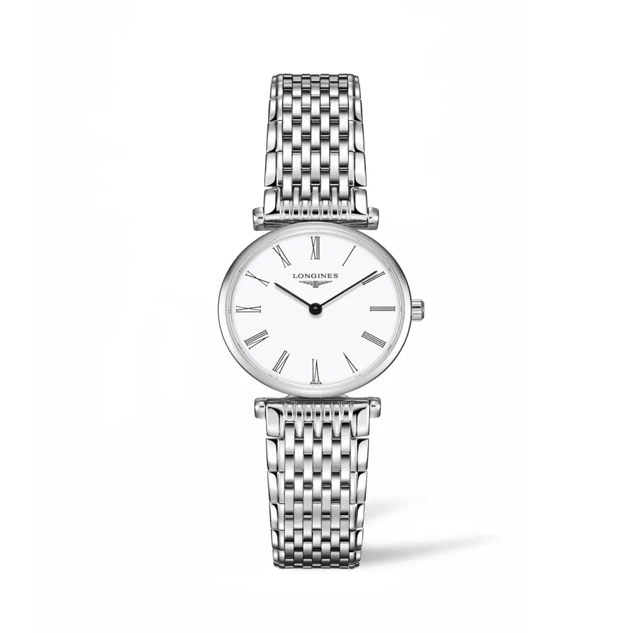 Longines La Grande Classique