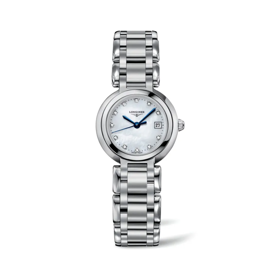 Longines Prima Luna