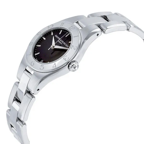 Baume & Mercier Linea