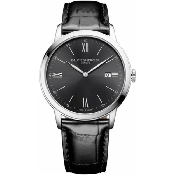 Baume & Mercier Classima