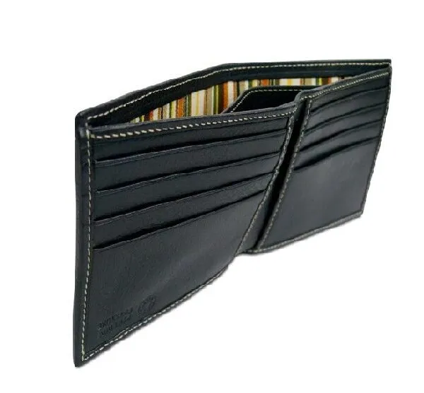 Billetera Testorelli