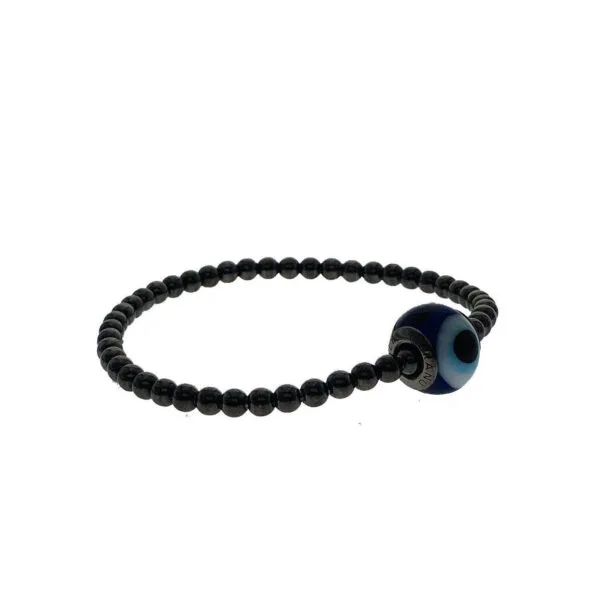 Pulsera Murano
