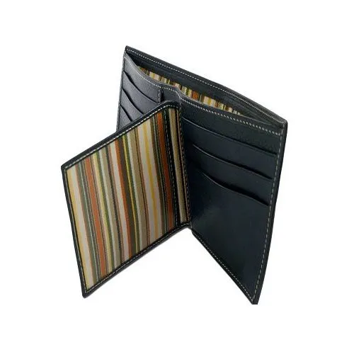 Billetera Testorelli