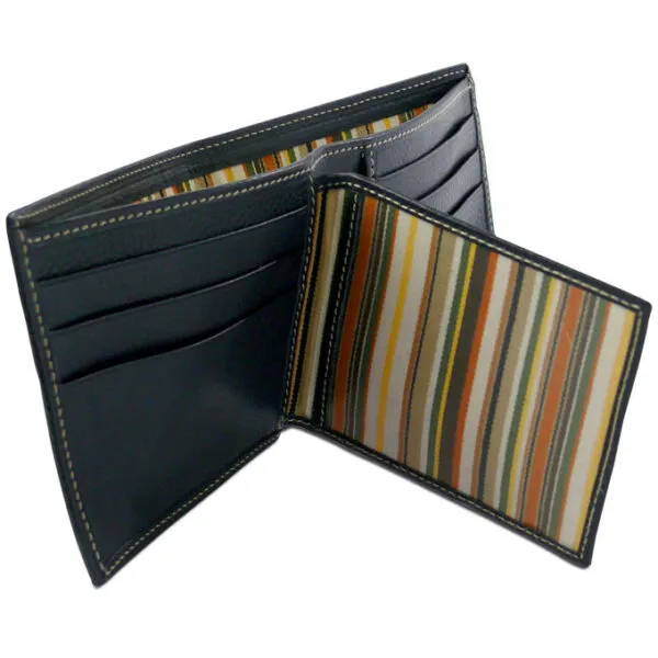 Billetera Testorelli