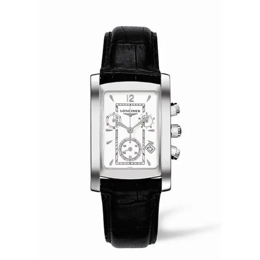 Longines DolceVita Chrono