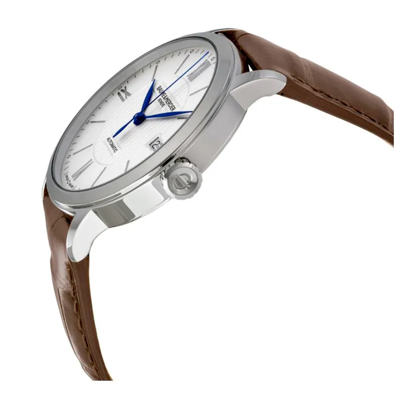 Baume & Mercier Classima