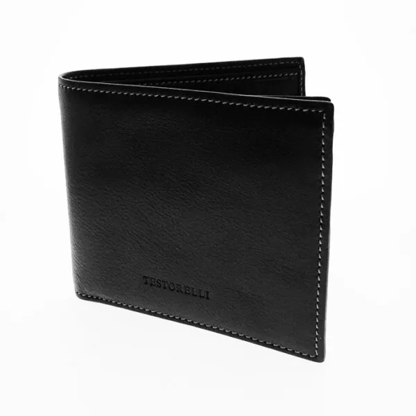 Billetera Testorelli