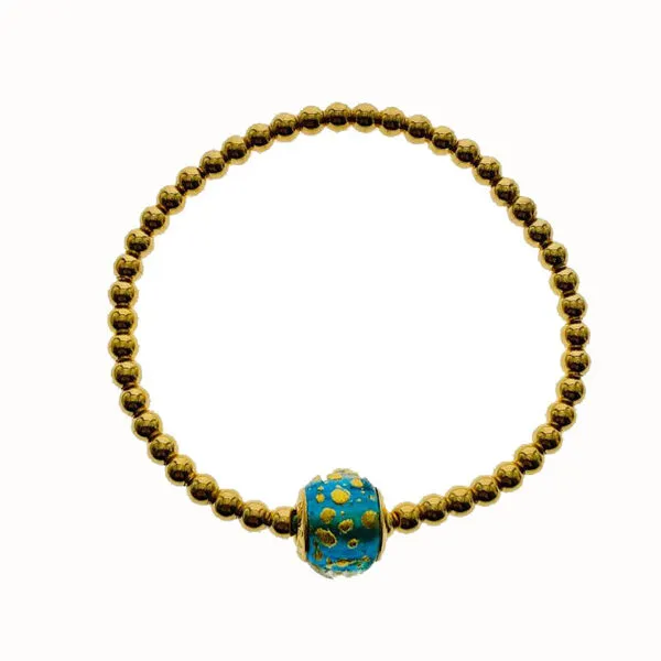 Pulsera Murano