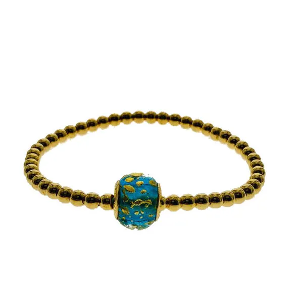 Pulsera Murano