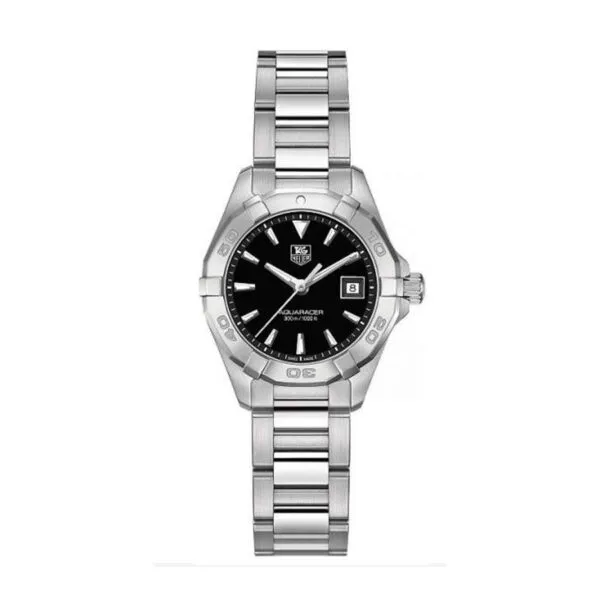 Relojeria con Grabado.