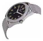 Victorinox Infantry - Imagen 2