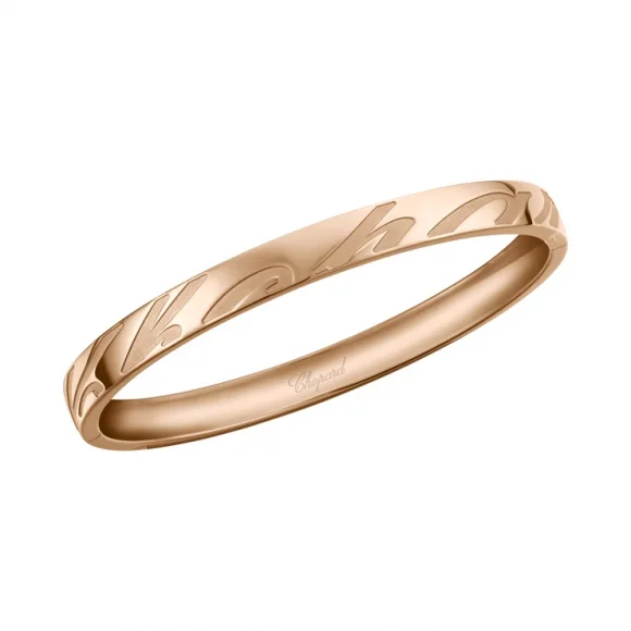 857940-5102.png Pulsera Chopardissimo - Imagen 1