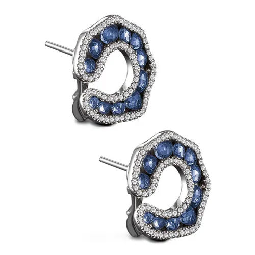 BOHEME.jpg Aros Boheme - Imagen 1