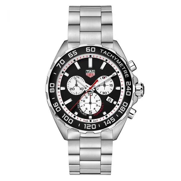 Tag Heuer Formula 1 - Imagen 1