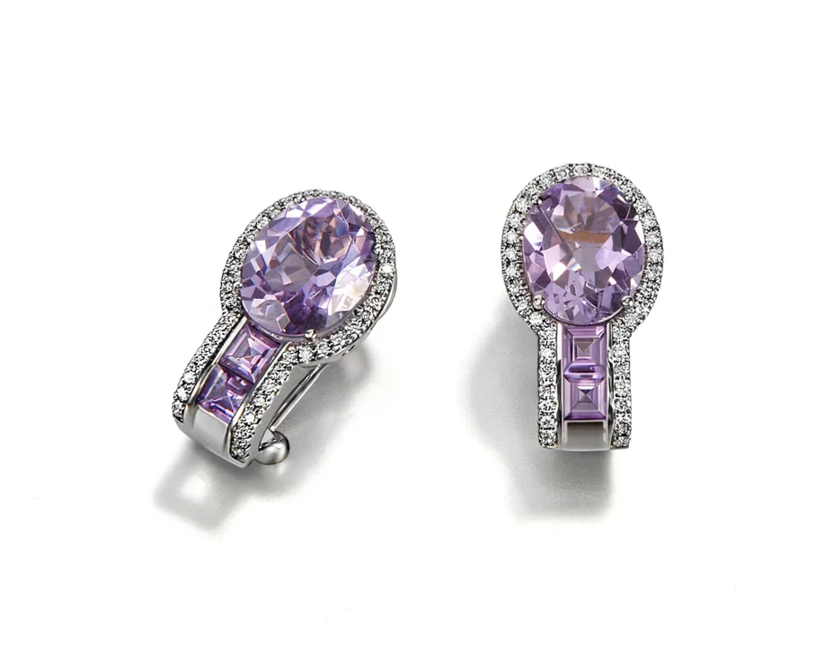 Aros Eternity - Imagen 1