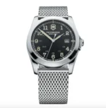 Victorinox Infantry