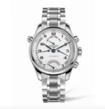 Longines Master Collection 41mm