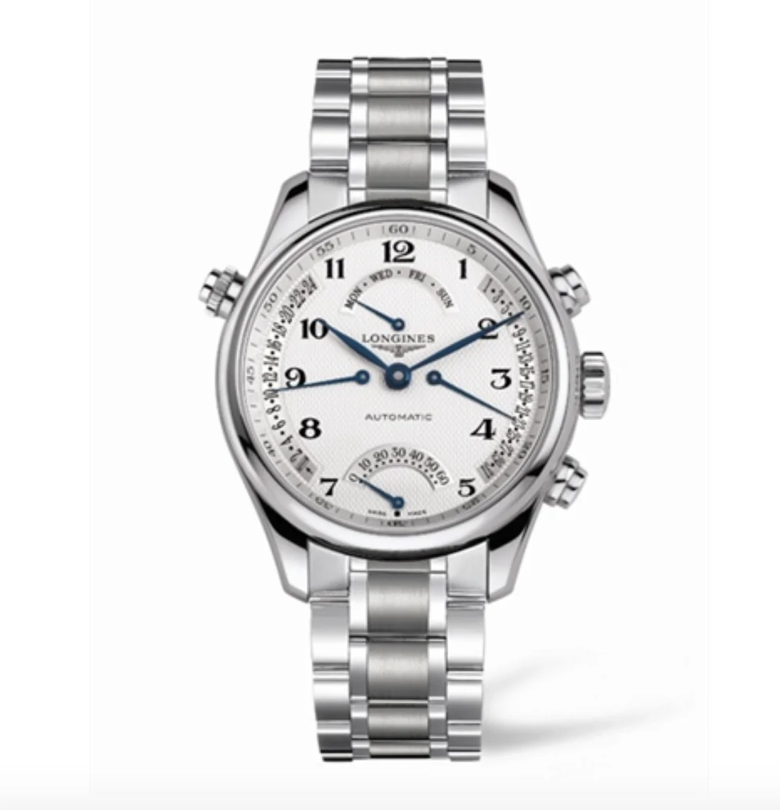Captura-de-Pantalla-2021-10-15-a-las-11.00.19.png Longines Master Collection 41mm - Imagen 1