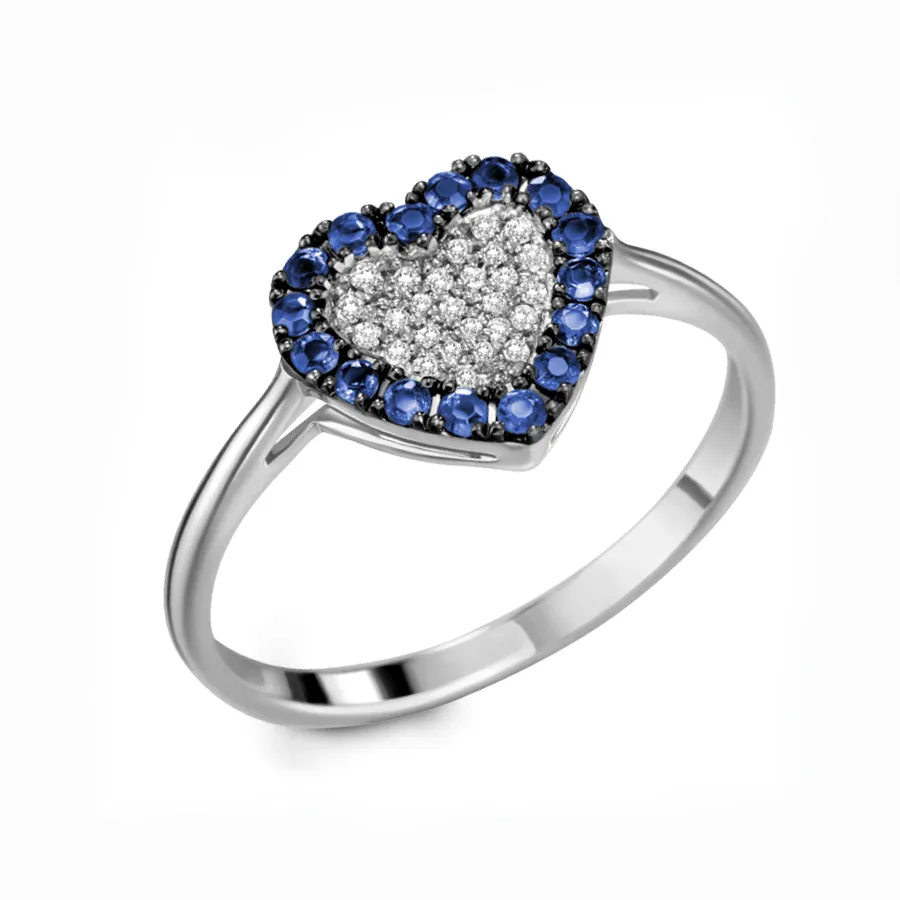 PW04-1.jpg Anillo Ishtar - Imagen 1