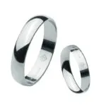 Alianzas Caña - Imagen 2