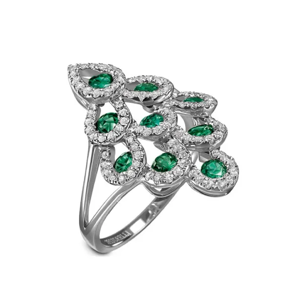 Anillo Nilo - Imagen 1