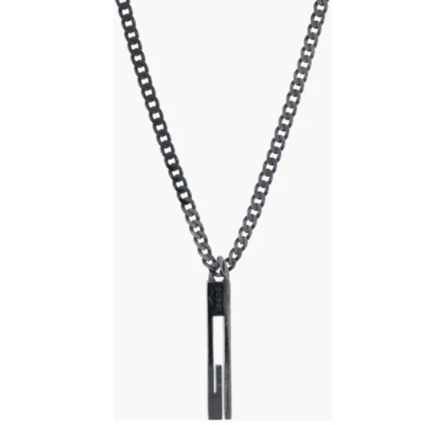 Colgante Gucci Mens