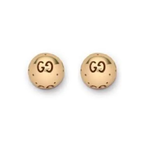 Aros Gucci