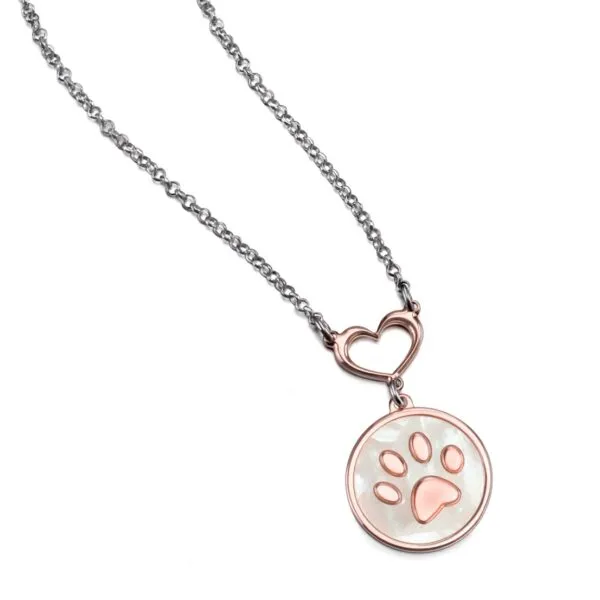 Colgante Pet