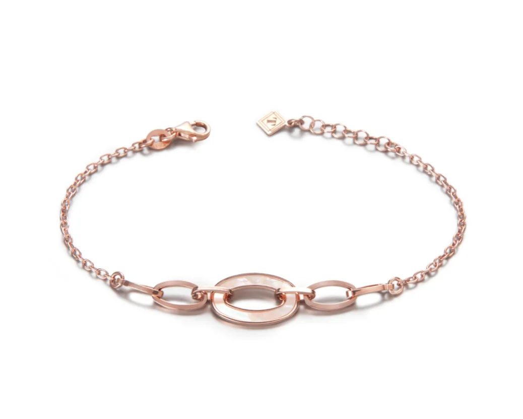 Captura de Pantalla 2022-01-06 a la(s) 15.10.34 Pulsera Pure Love - Imagen 1