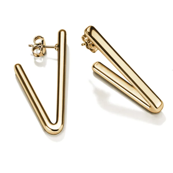 Aros Cinque Terre 40 mm