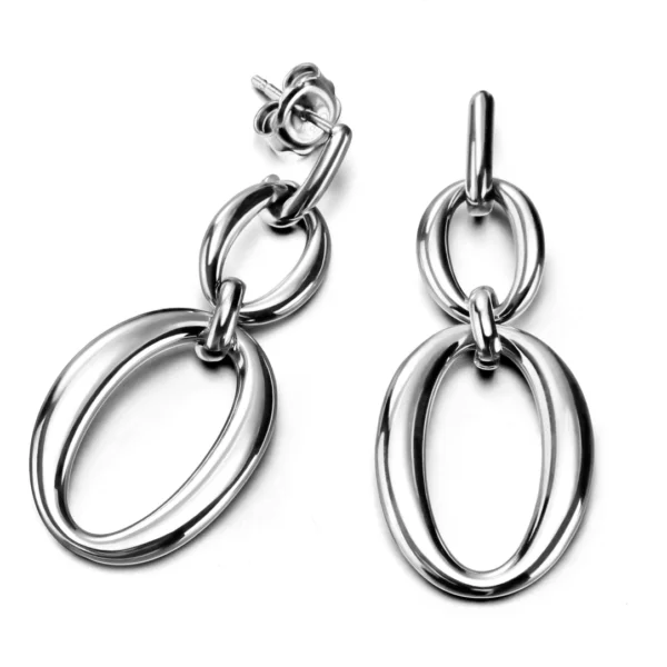 Aros Cinque Terre 46 mm