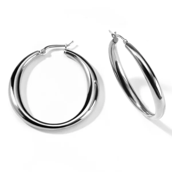 Aros Cinque Terre 45 mm