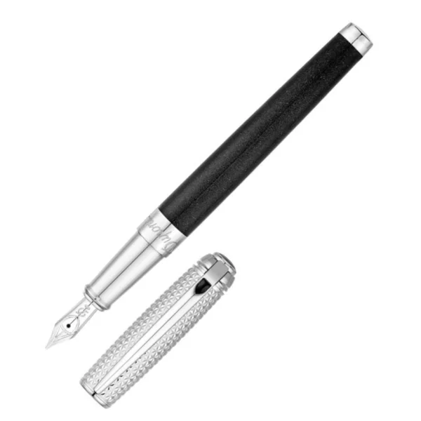 Estilográfica Dupont