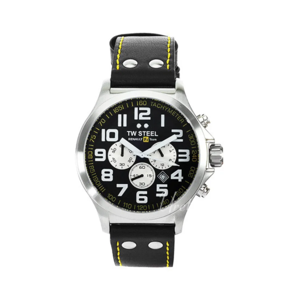 Captura de Pantalla 2022-04-19 a la(s) 10.28.14 TW Steel Formula Renault - Imagen 1