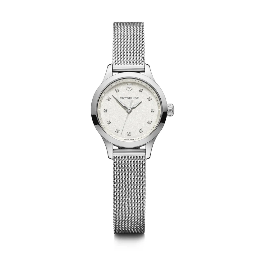Captura de Pantalla 2022-08-30 a la(s) 16.16.39 Victorinox Alliance XS Silver 28mm - Imagen 1