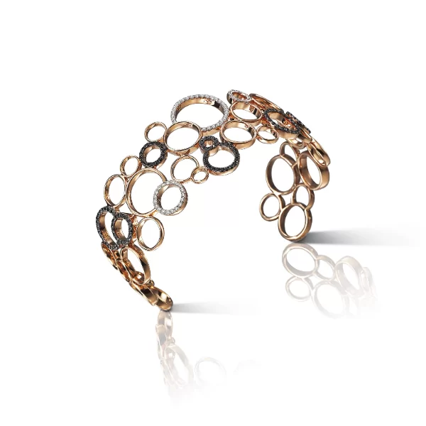 Pulsera Amazonas - Imagen 1