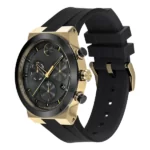 Movado BOLD Fusion 44mm - Imagen 2