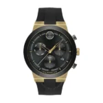 Movado BOLD Fusion 44mm