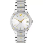 MOVADO SPORT EDITION