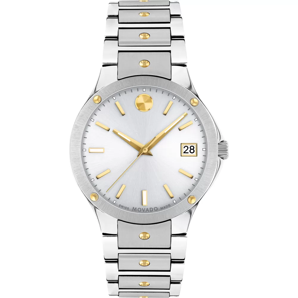 MOVADO SPORT EDITION - Imagen 1