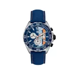 TAG Heuer Formula 1 Chronograph Gulf