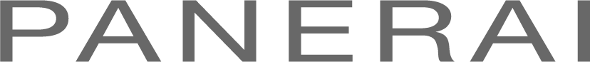 panerai-gris