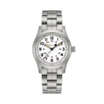 Hamilton Khaki Field Mechanical 42mm