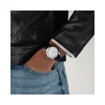 Hamilton Khaki Field Murph 38mm - Imagen 2