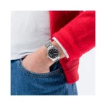 Hamilton Khaki Field Auto - Imagen 2