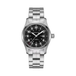 Hamilton Khaki Field Auto