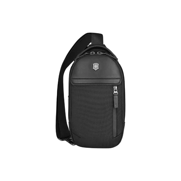 Mochila Architecture Urban 2.0 Travel Gear